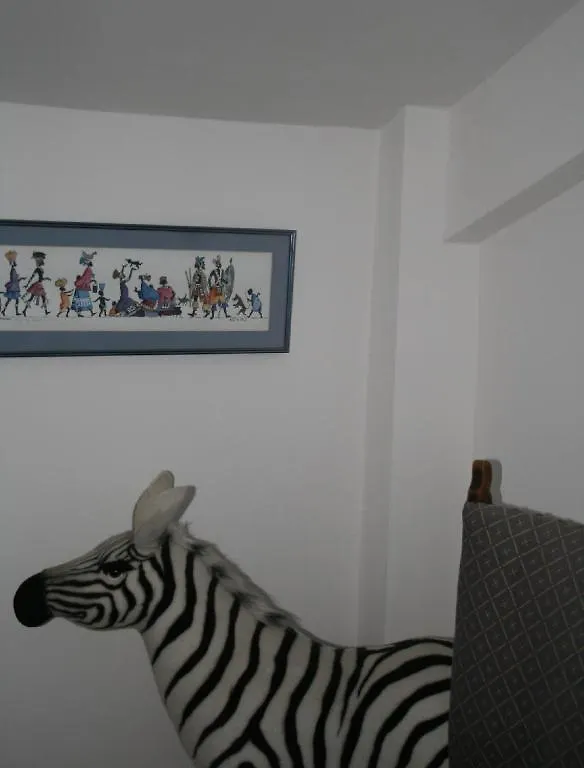 Auberge Les Liards Égliseneuve-des-Liards France