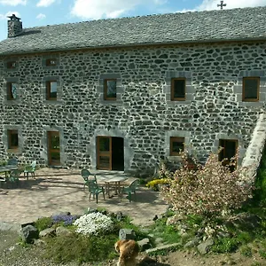 L'herminette Mini-hôtel